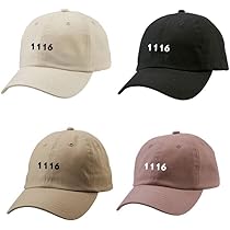 Amazon.co.jp: パクヒョンシク 選べる カラー バースデー